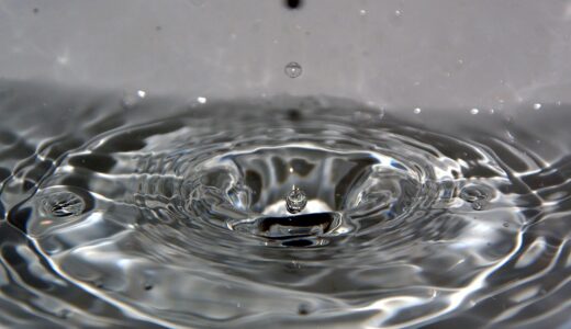 人気の浄水型ウォーターサーバーを比較